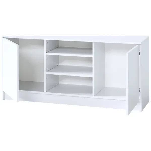 https://jmart.kz/images/detailed/12373/hoff9475211-3-processed.webp