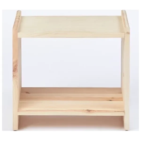 https://jmart.kz/images/detailed/12376/hoff5315648-4-processed.webp