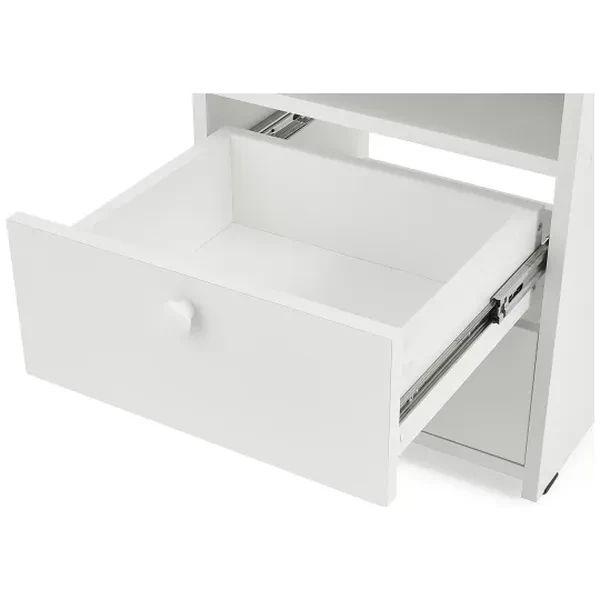 https://jmart.kz/images/detailed/12377/hoff9458523-4-processed.webp