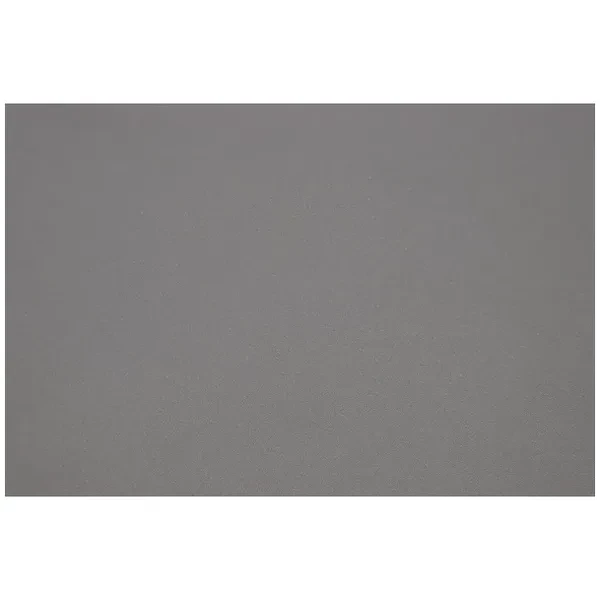 https://jmart.kz/images/detailed/12382/hoff7600071-7-processed.webp
