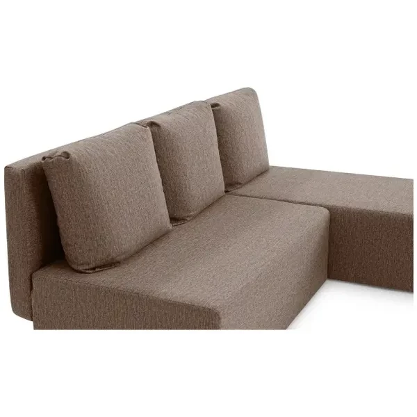 https://jmart.kz/images/detailed/12386/hoff7774049-9-processed.webp