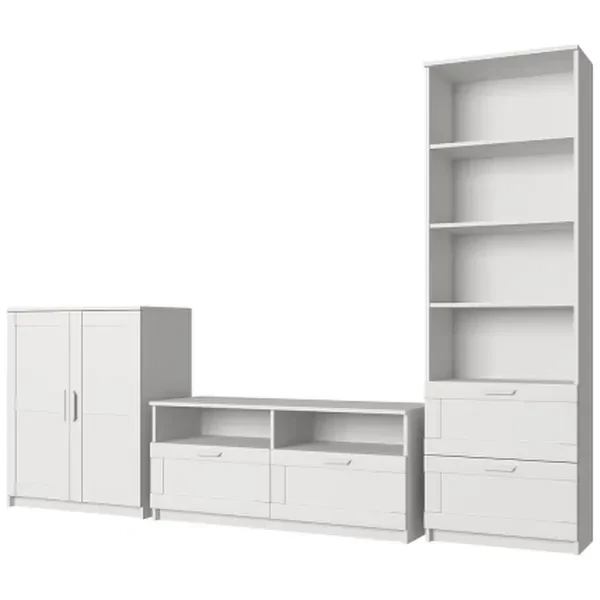 https://jmart.kz/images/detailed/12386/hoff8847311-9-processed.webp