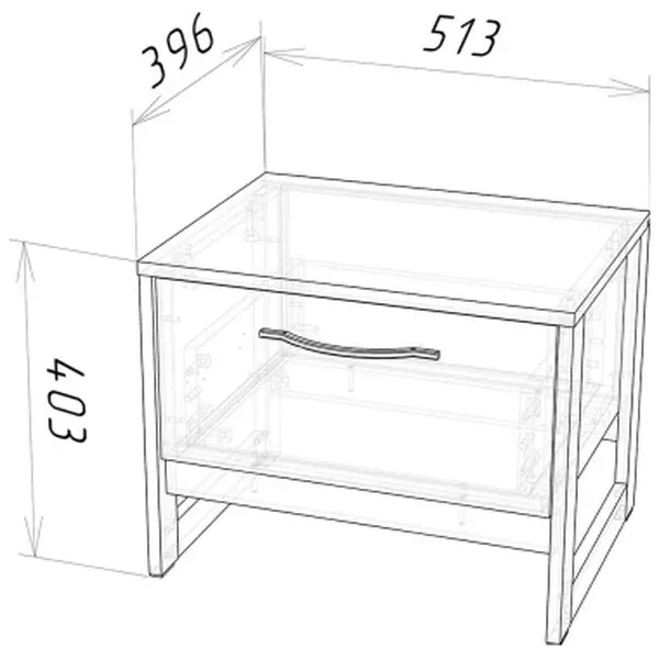 https://jmart.kz/images/detailed/12386/hoff9002747-8-processed.webp