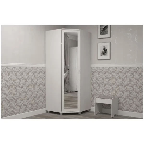 https://jmart.kz/images/detailed/12389/hoff1672513-1-processed.webp