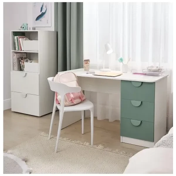 https://jmart.kz/images/detailed/12395/hoff9252611-2-processed.webp
