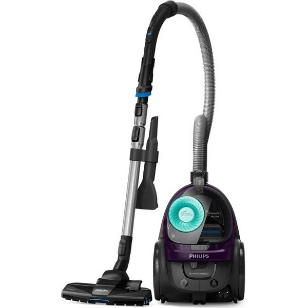 https://jmart.kz/images/detailed/124/hasoffers_3701333_0.jpg