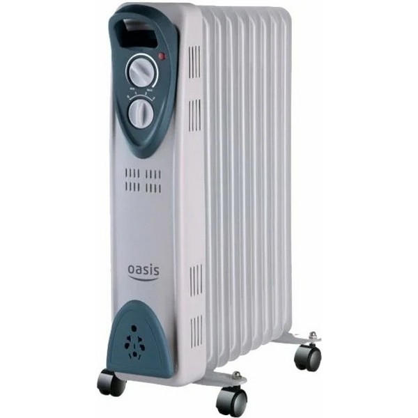 https://jmart.kz/images/detailed/124/rest_6201177_0.jpg