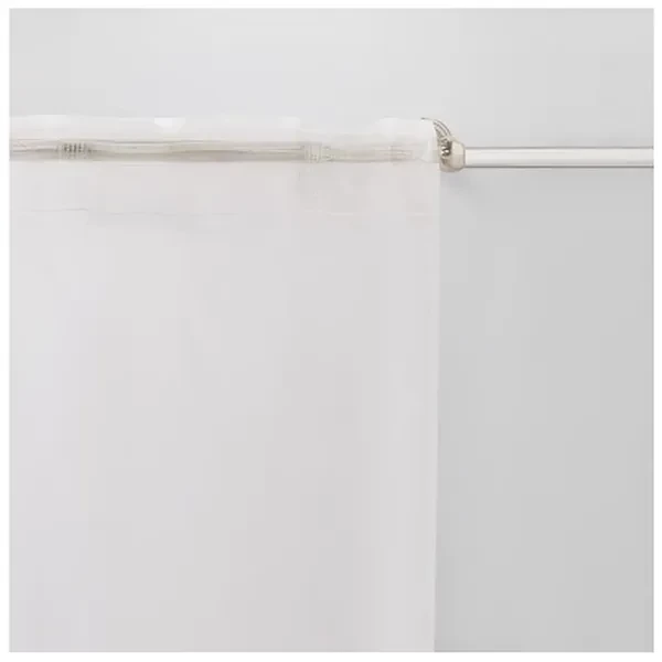 https://jmart.kz/images/detailed/12400/hoff10033847-3-processed.webp