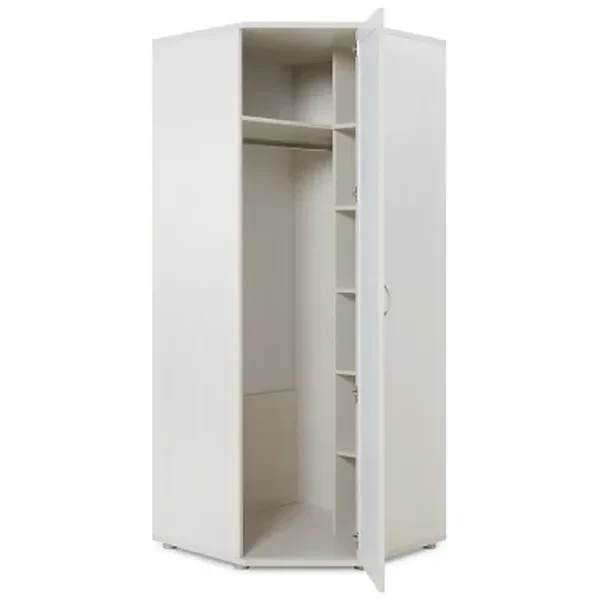 https://jmart.kz/images/detailed/12404/hoff1672513-4-processed.webp