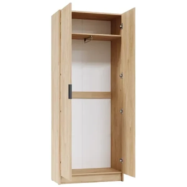 https://jmart.kz/images/detailed/12405/hoff9844297-4-processed.webp