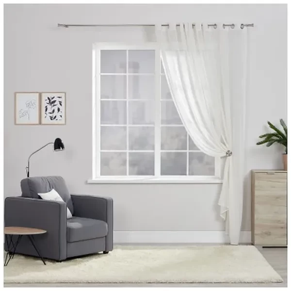 https://jmart.kz/images/detailed/12410/hoff5371100-1-processed.webp