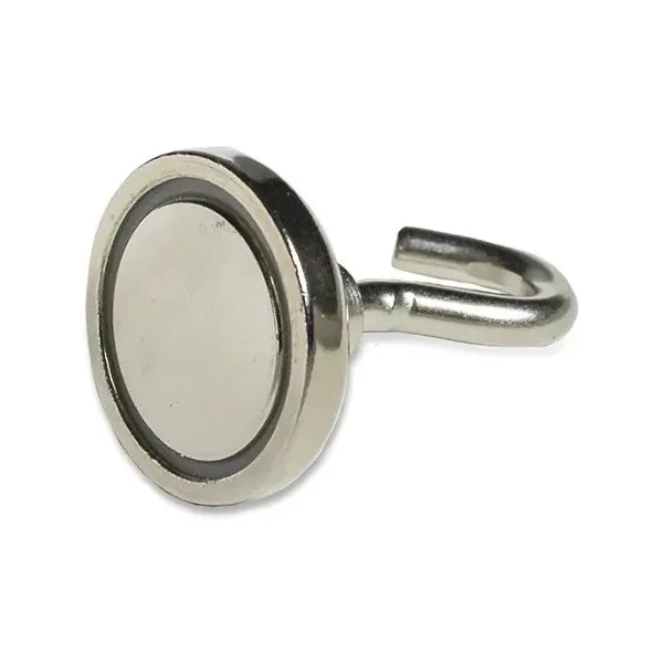 https://jmart.kz/images/detailed/12412/109182725-2.webp