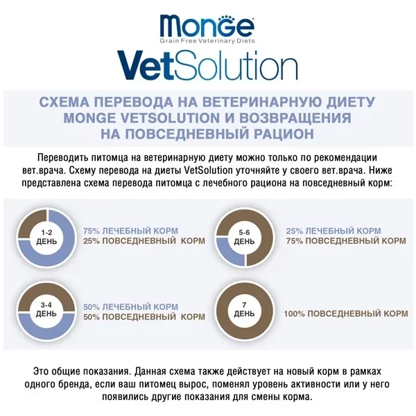 https://jmart.kz/images/detailed/12412/134108591-5.webp