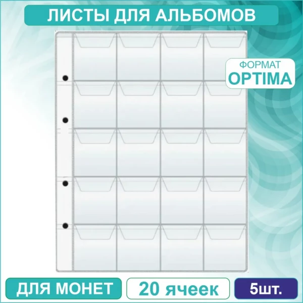 https://jmart.kz/images/detailed/12413/112707167-1.webp