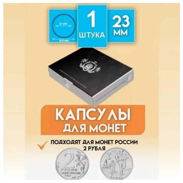 https://jmart.kz/images/detailed/12414/115751511-1.webp