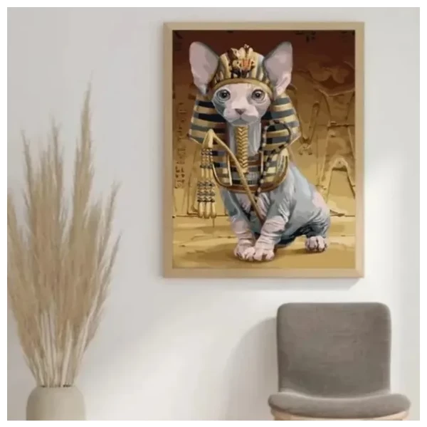 https://jmart.kz/images/detailed/12414/115779134-2.webp