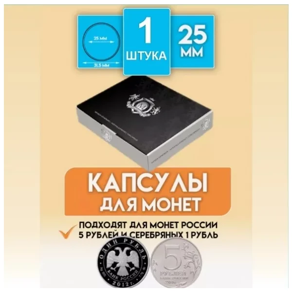 https://jmart.kz/images/detailed/12414/115874032-1.webp
