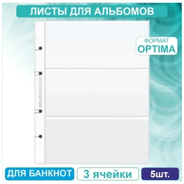 https://jmart.kz/images/detailed/12414/116343222-1.webp