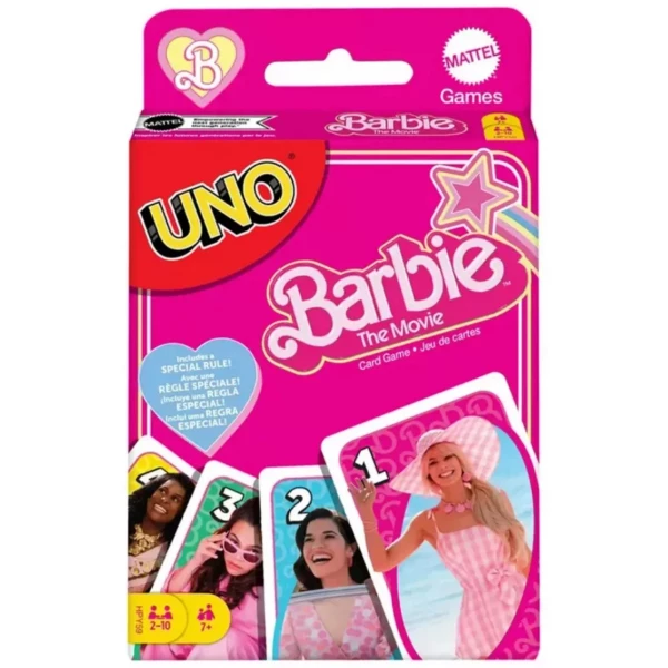 https://jmart.kz/images/detailed/12414/116413550-1.webp