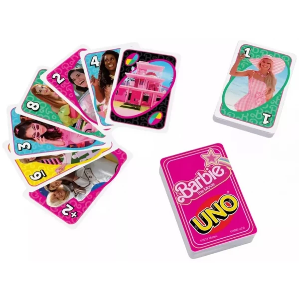 https://jmart.kz/images/detailed/12414/116413550-2.webp