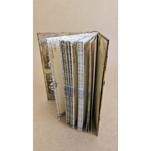 https://jmart.kz/images/detailed/12416/121579436-4.webp