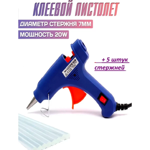 https://jmart.kz/images/detailed/12416/129007666-4.webp