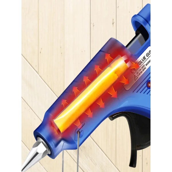 https://jmart.kz/images/detailed/12416/129007666-5.webp