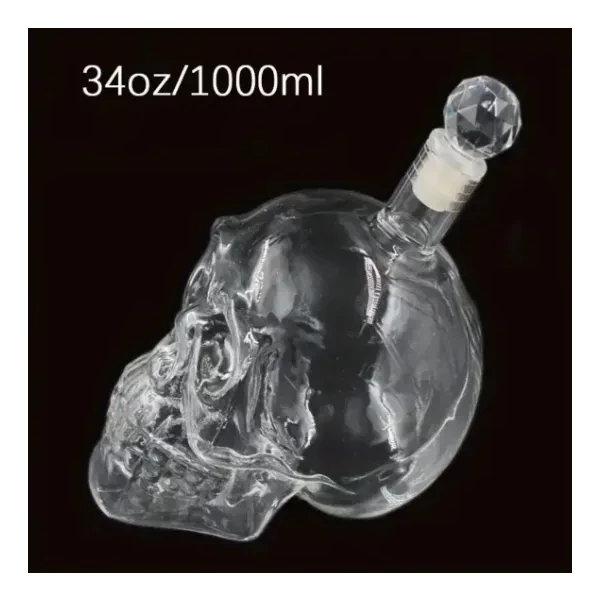 https://jmart.kz/images/detailed/12416/129424425-3.webp