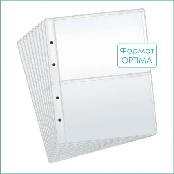 https://jmart.kz/images/detailed/12417/112275188-3.webp