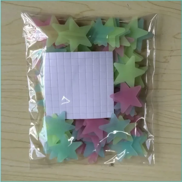 https://jmart.kz/images/detailed/12417/115265173-5.webp