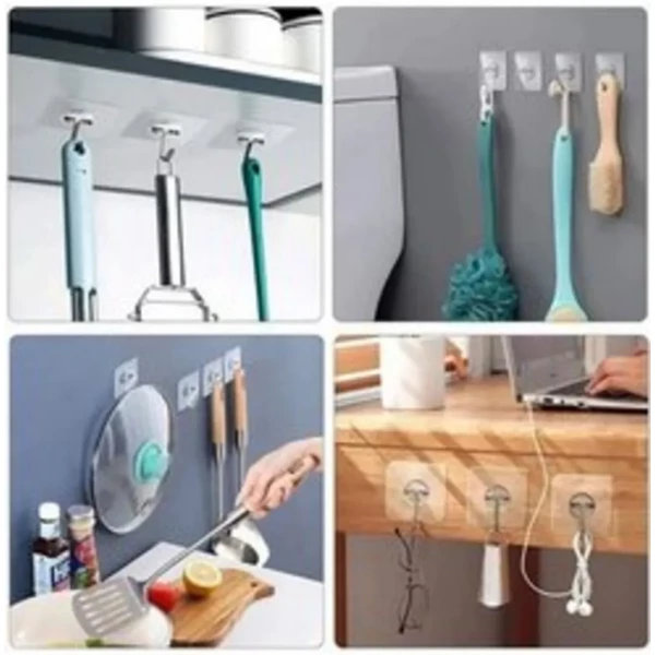 https://jmart.kz/images/detailed/12419/110430318-10.webp