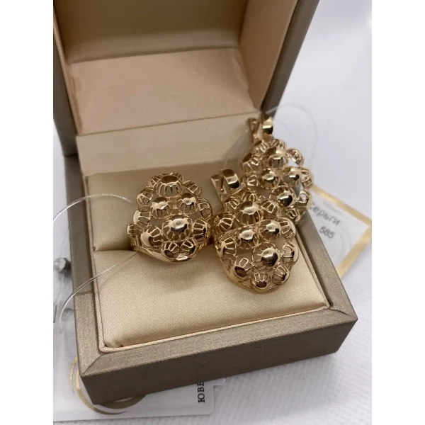 https://jmart.kz/images/detailed/12419/122620462-1.webp