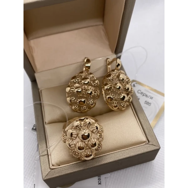 https://jmart.kz/images/detailed/12419/122620462.webp
