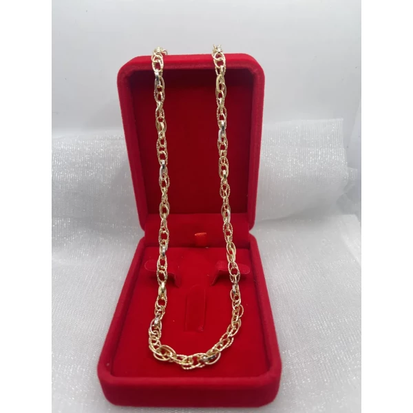https://jmart.kz/images/detailed/12420/112293422.webp