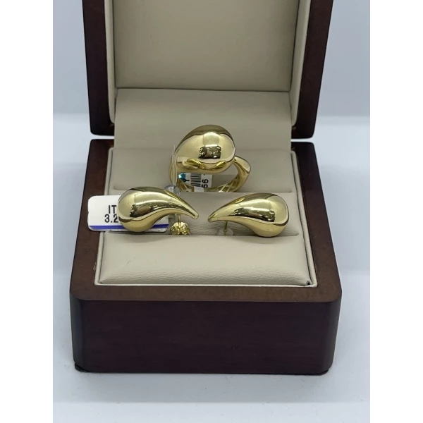 https://jmart.kz/images/detailed/12420/117568079.webp