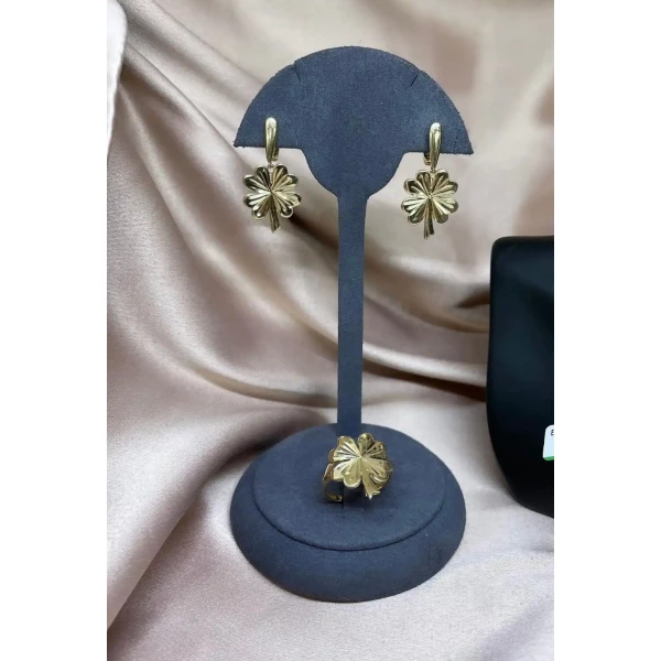 https://jmart.kz/images/detailed/12420/117679826.webp