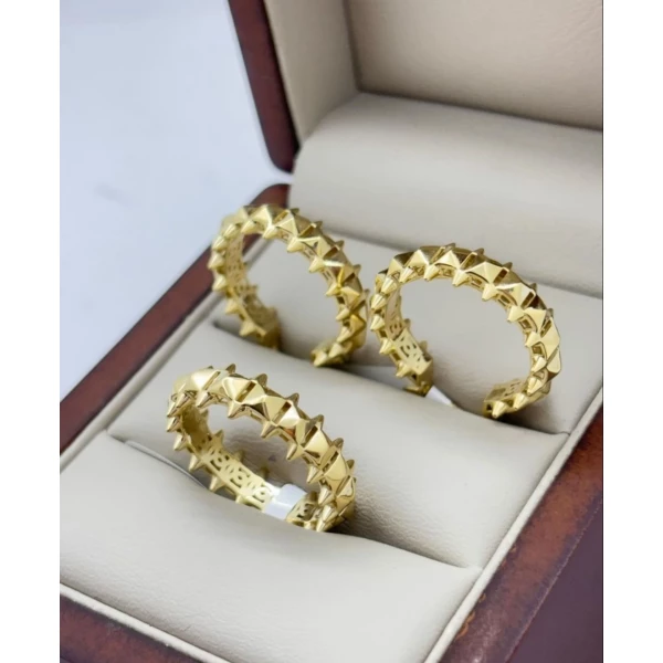 https://jmart.kz/images/detailed/12420/117998240.webp