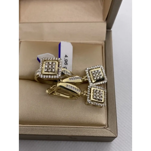 https://jmart.kz/images/detailed/12420/122557893.webp