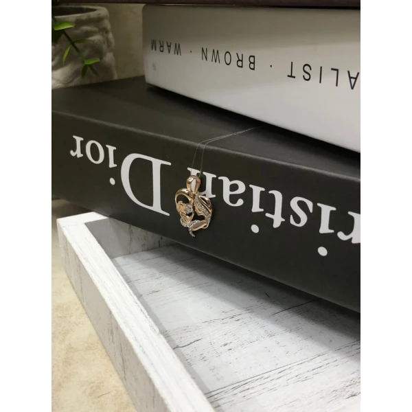 https://jmart.kz/images/detailed/12421/116243030.webp