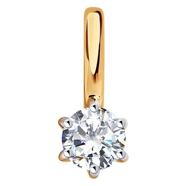 https://jmart.kz/images/detailed/12421/116741781.webp