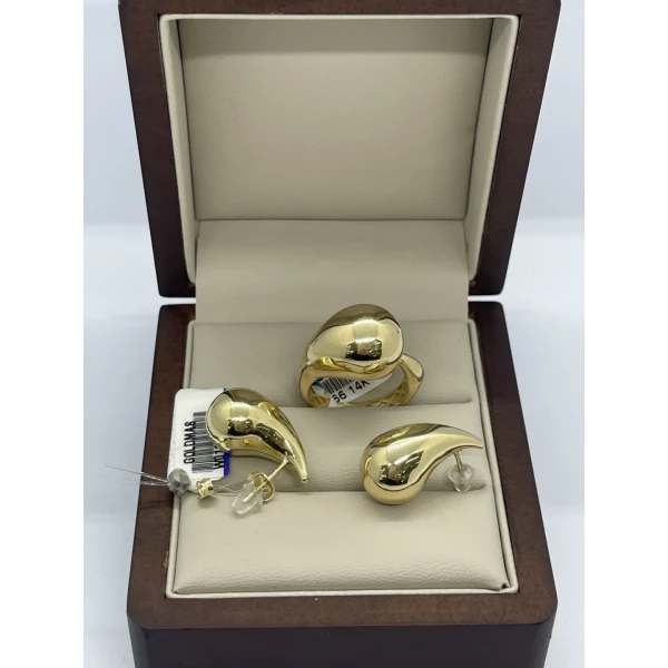 https://jmart.kz/images/detailed/12422/117568079-2.webp