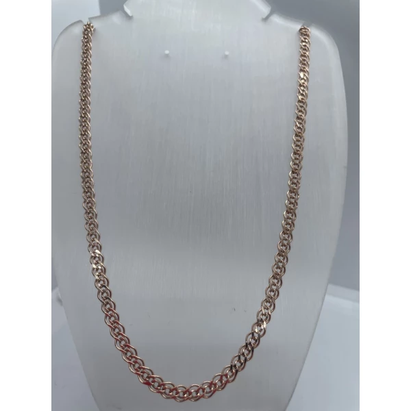 https://jmart.kz/images/detailed/12422/121356222-1.webp