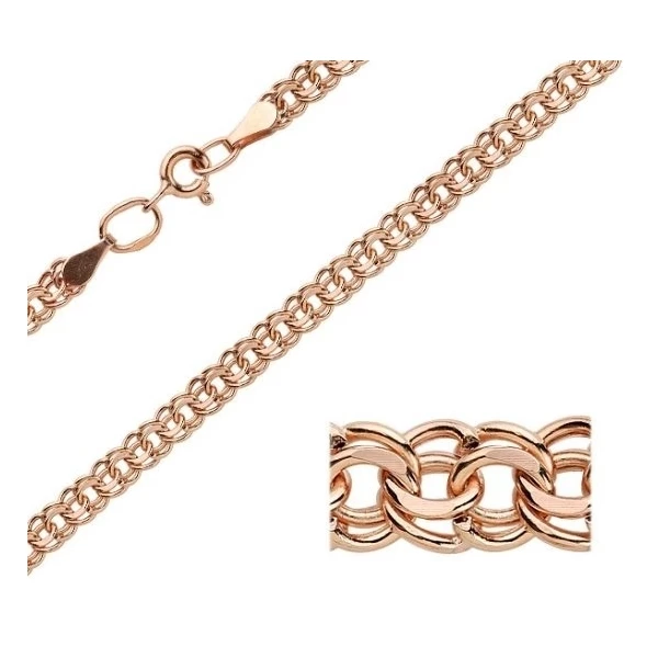 https://jmart.kz/images/detailed/12422/124397611-1.webp
