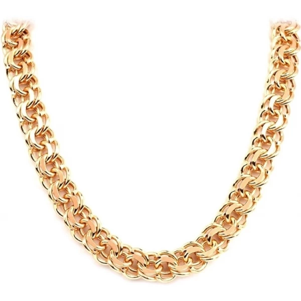 https://jmart.kz/images/detailed/12422/124397611-4.webp