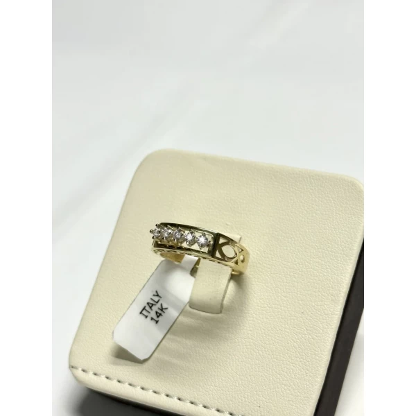 https://jmart.kz/images/detailed/12423/109632459-3.webp