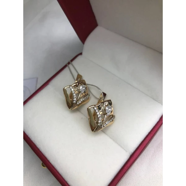 https://jmart.kz/images/detailed/12423/109773422-1.webp