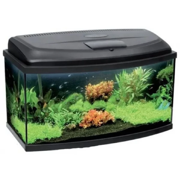 https://jmart.kz/images/detailed/12424/100748636-2.webp