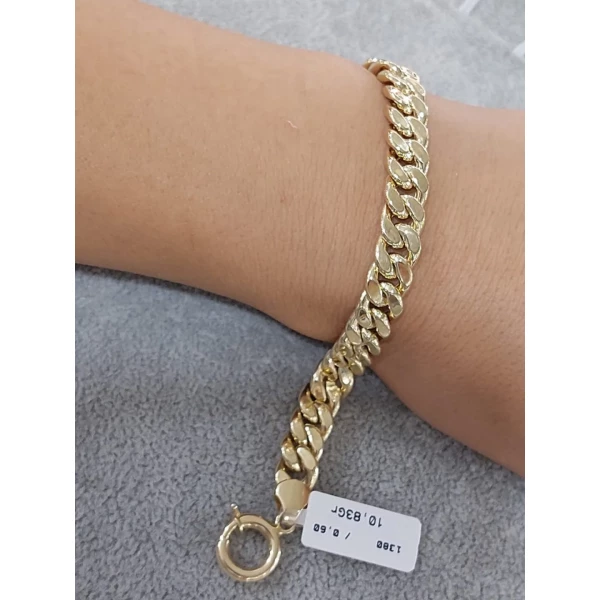 https://jmart.kz/images/detailed/12424/106373732-1.webp
