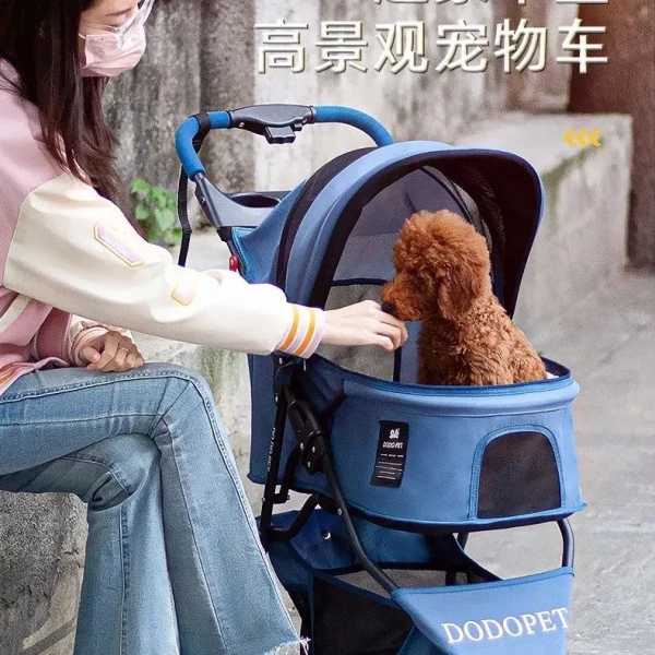 https://jmart.kz/images/detailed/12424/112895032-8.webp