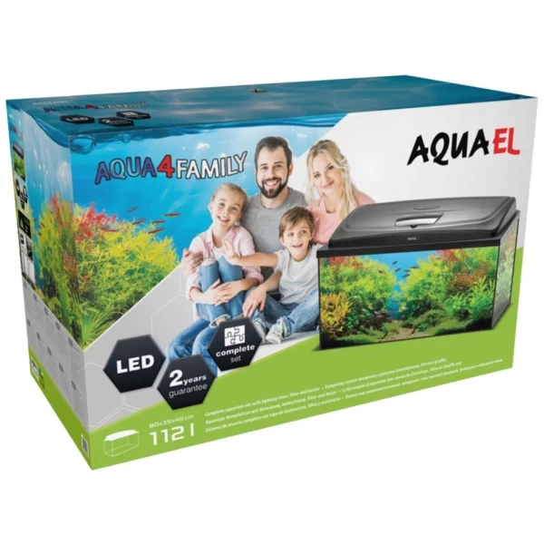 https://jmart.kz/images/detailed/12424/113089303-1.webp